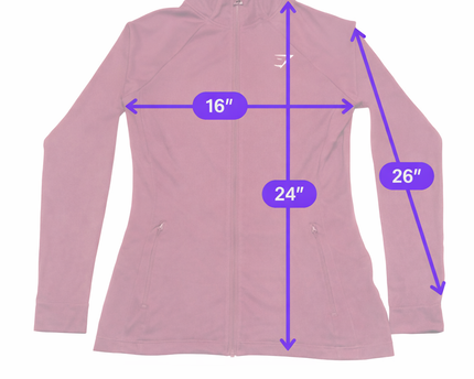 MC-07651-1357-FKV-009-measurement_image