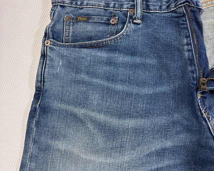 MC-07463-1357-FKV-009-details
