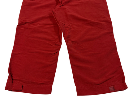 MC-07519-1357-FKV-009-back