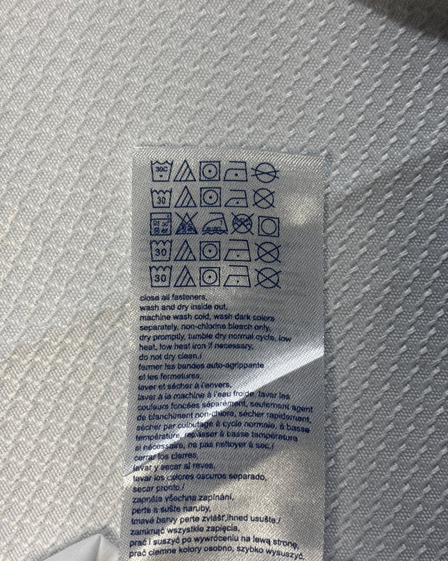 MC-07786-1341-3PDL4-006-wash_tag