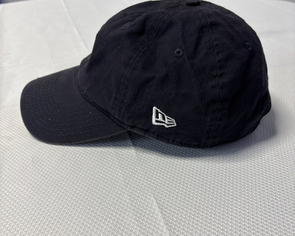 CP-00139-CAP-3PDL4001-extra