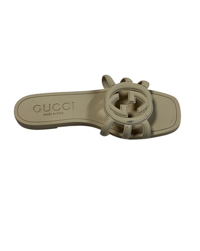 SH-00963-1425-3PDL4-010-back