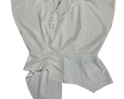 MC-09200-1402-3PMD7-001-front