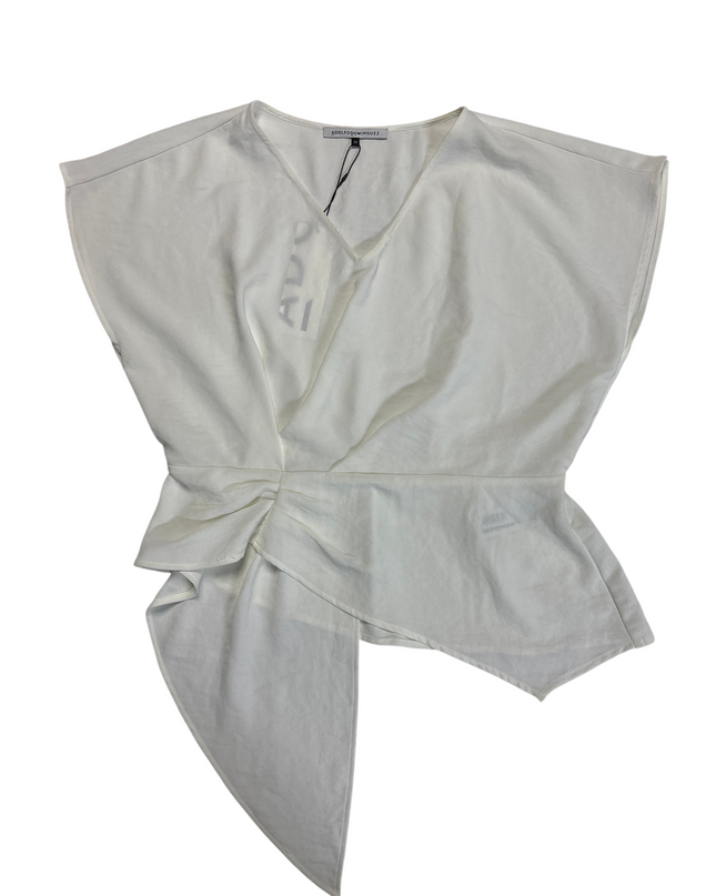 MC-09200-1402-3PMD7-001-front