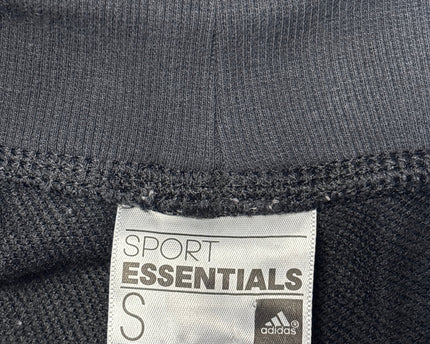 MC-07061-1309-FKV-008-brand_tag