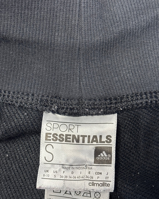 MC-07061-1309-FKV-008-brand_tag