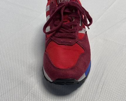 SH-00422-1310-SH-DS5001-details