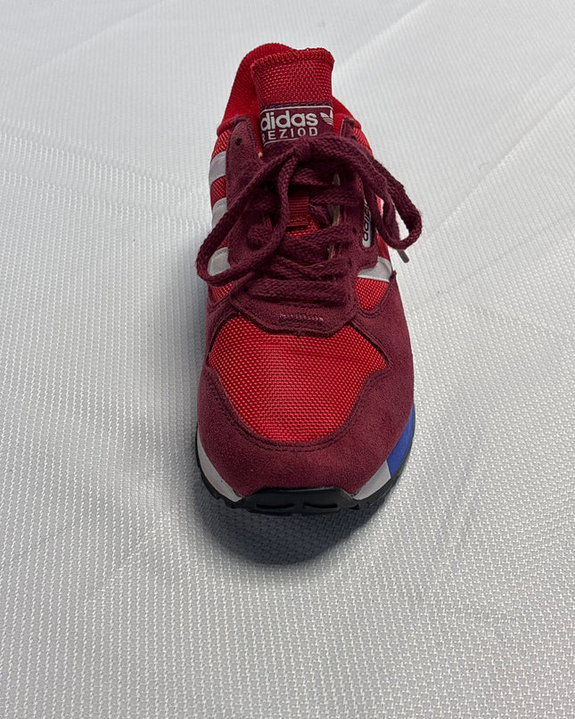 SH-00422-1310-SH-DS5001-details