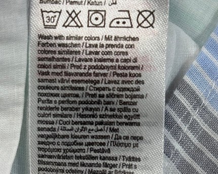 MC-07321-1329-3POST-001-wash_tag