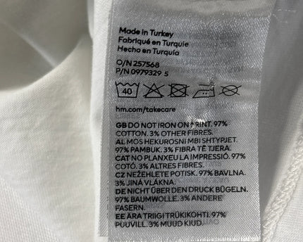 MC-10563-1466-3PNAI-001-wash_tag