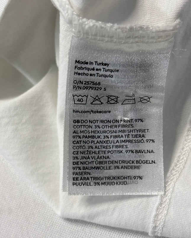 MC-10563-1466-3PNAI-001-wash_tag