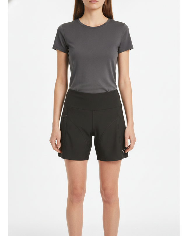 MC-06176-WMSHTS-3PUS3003-thumbnail