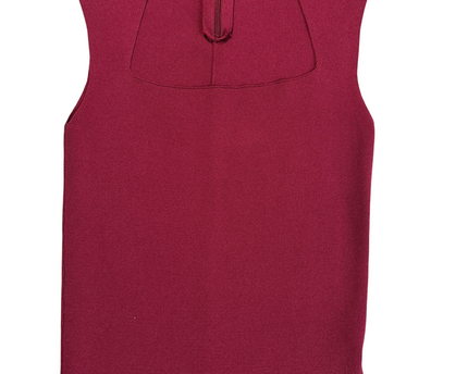 MC-08611-1360-3PNAS-001-front