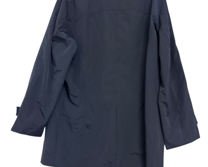 MC-06541-JKT-3PIAG4003-back