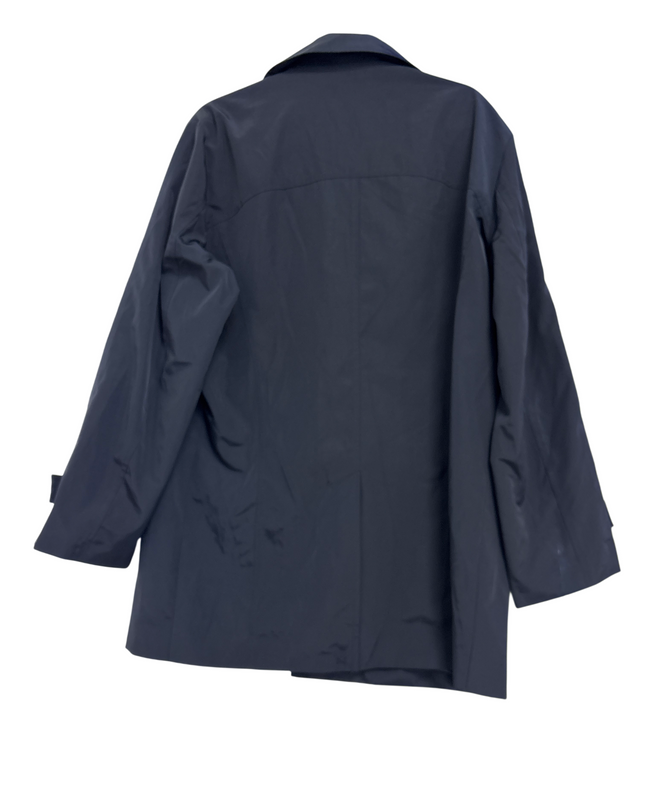 MC-06541-JKT-3PIAG4003-back