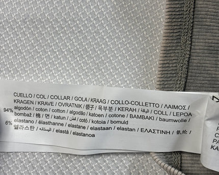 MC-10714-1474-3PJC8-004-wash_tag