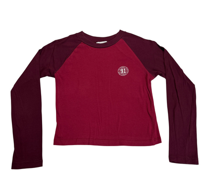 MC-07331-1329-3POST-001-front
