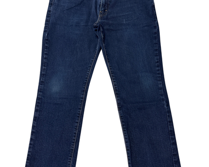 MC-09764-1452-FKV-012-front