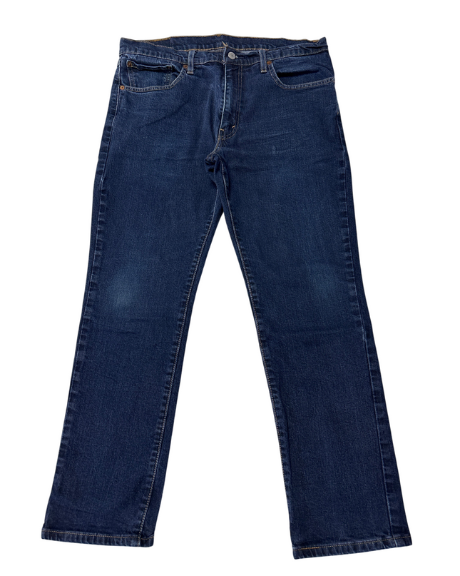 MC-09764-1452-FKV-012-front