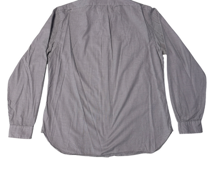MC-07552-1357-FKV-009-back