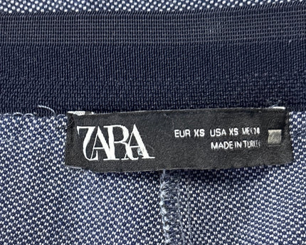 MC-09594-1440-3PCO2-001-brand_tag