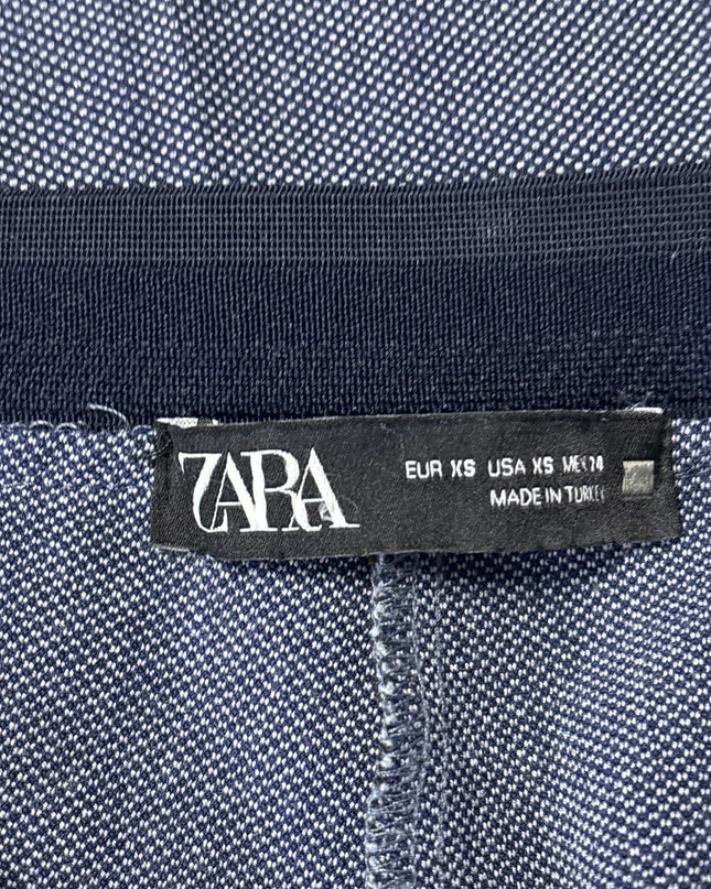 MC-09594-1440-3PCO2-001-brand_tag