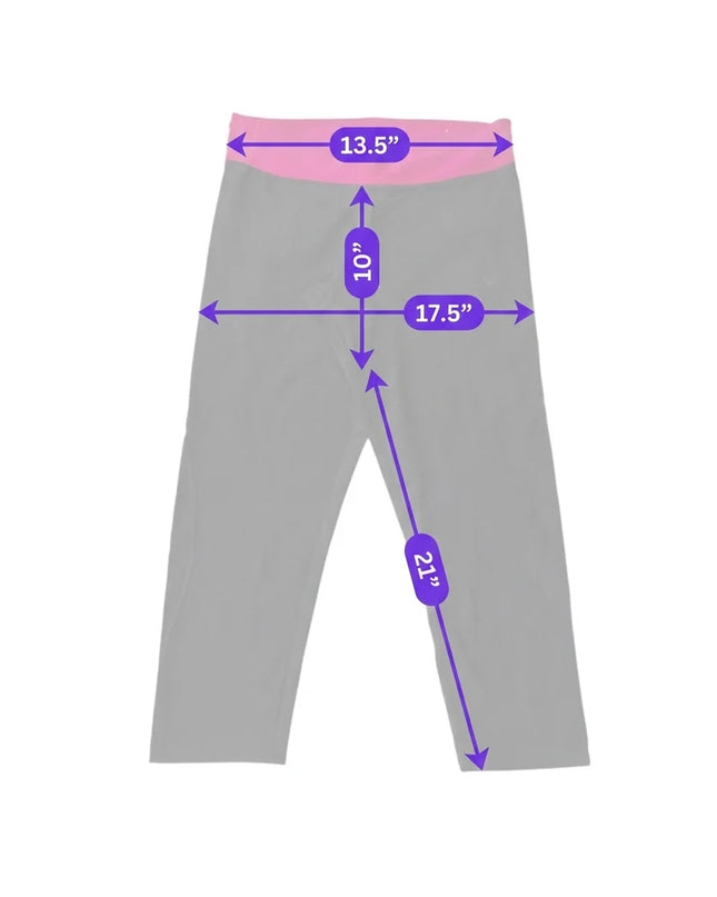 MC-11718-1503-3PSB7-001-measurement_image