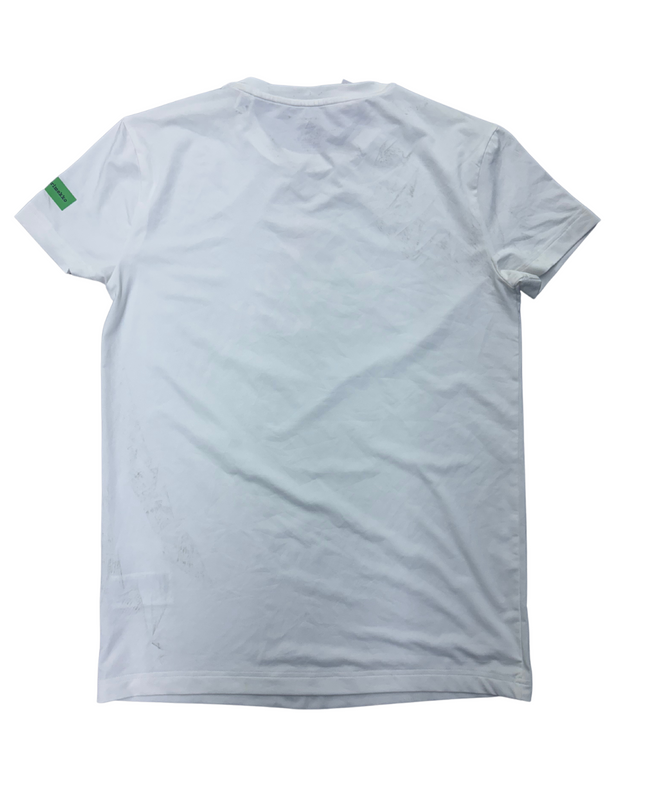 Adidas X Marimekko Women T-Shirt - L