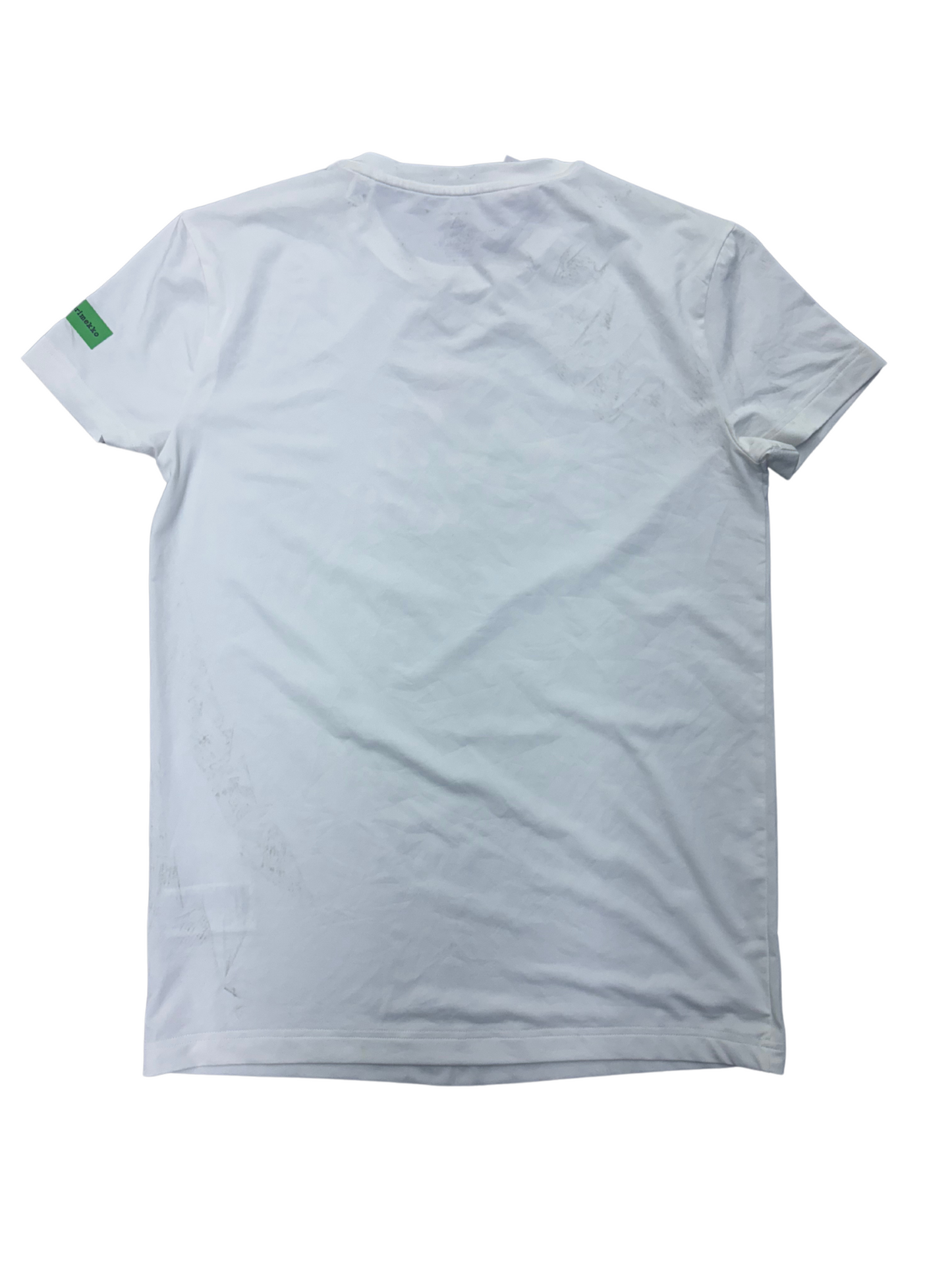 Adidas X Marimekko Women T-Shirt - L