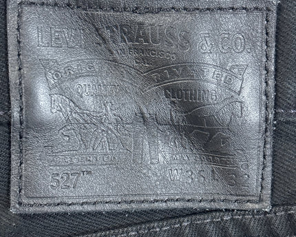 MC-07487-1357-FKV-009-brand_tag