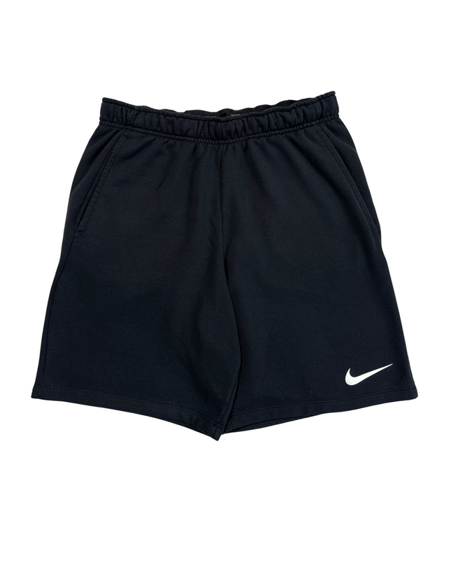 MC-09392-1415-3PFAK-001-front