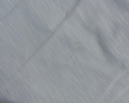 MC-06221-MPOL-3PFS003-defect_1