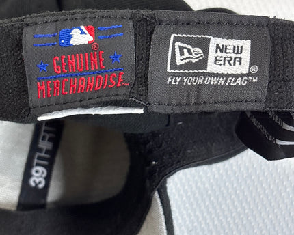 CP-00265-1380-3PDL4-003-brand_tag