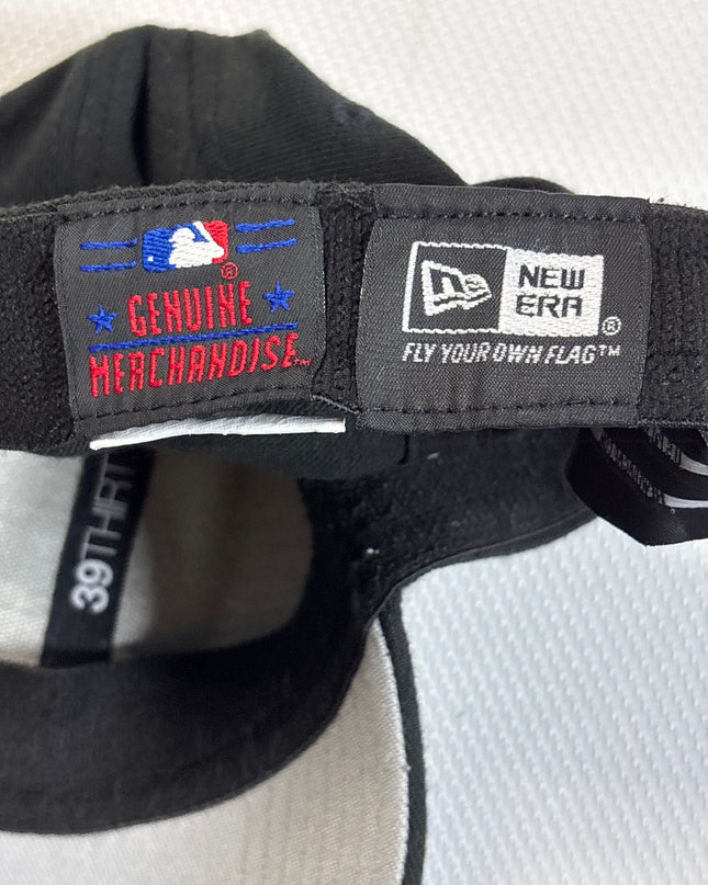 CP-00265-1380-3PDL4-003-brand_tag
