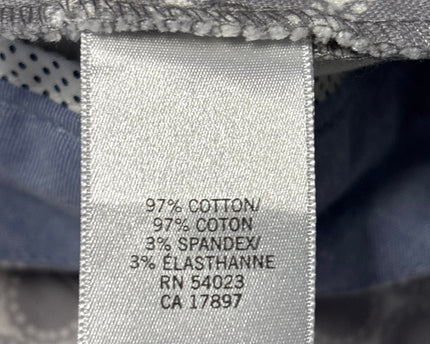 MC-09595-1440-3PCO2-001-wash_tag