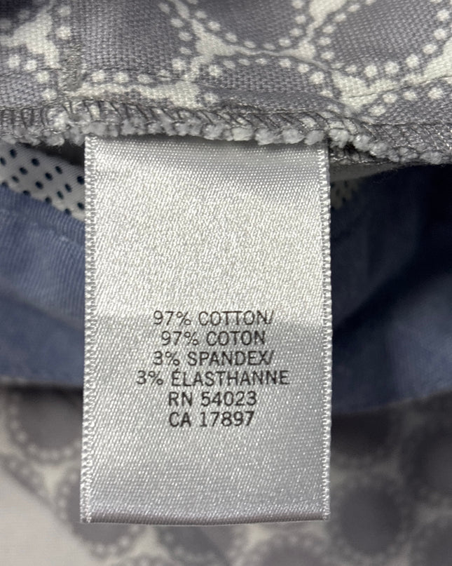 MC-09595-1440-3PCO2-001-wash_tag