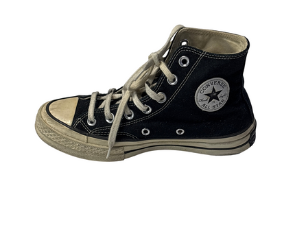 SH-00637-1319-3PJAB-001-back