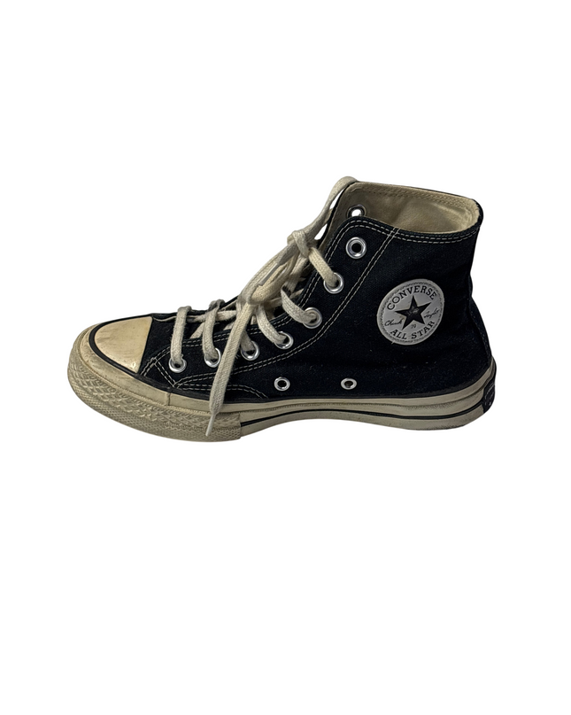 SH-00637-1319-3PJAB-001-back