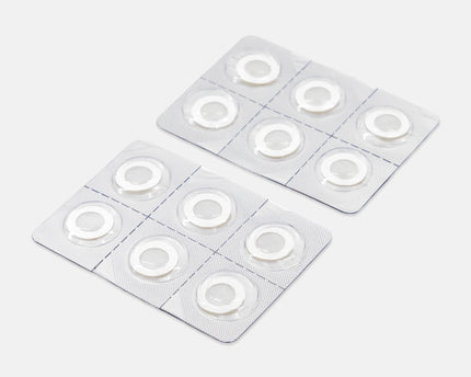 MEDI-PEEL Red Lacto Collagen Trouble Patch