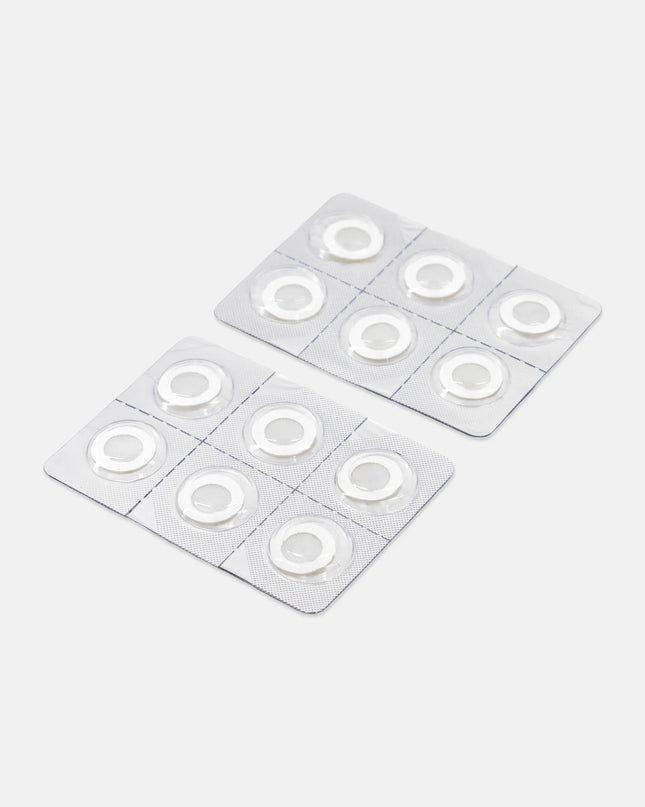MEDI-PEEL Red Lacto Collagen Trouble Patch