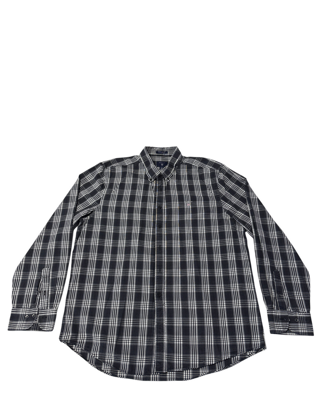 MC-07630-1357-FKV-009-front