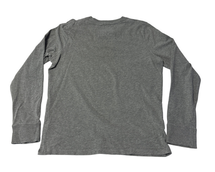 MC-06336-TSH-FKV006-back
