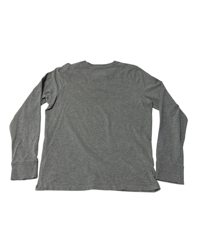 MC-06336-TSH-FKV006-back
