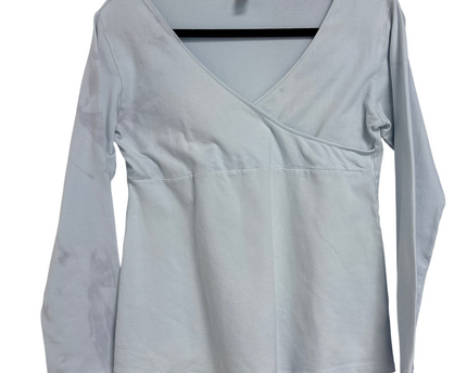 MC-08401-1344-3PZET1001-001-front