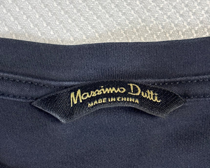MC-09739-1389-3PDL4-009-brand_tag