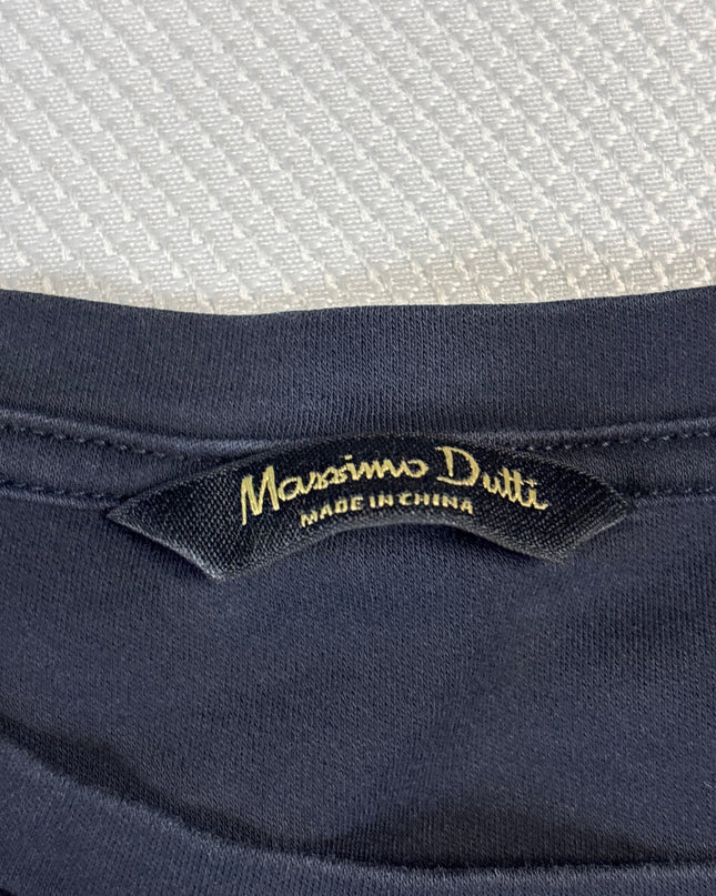 MC-09739-1389-3PDL4-009-brand_tag
