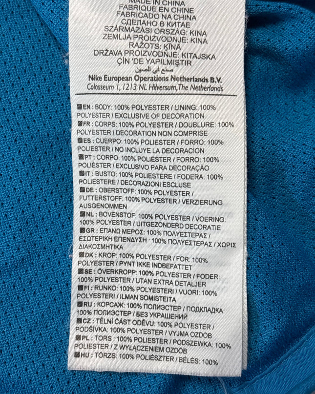 MC-09899-1452-FKV-012-wash_tag
