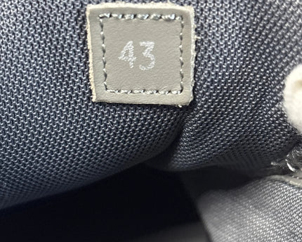 SH-01002-1502-DS5-004-brand_size_tag