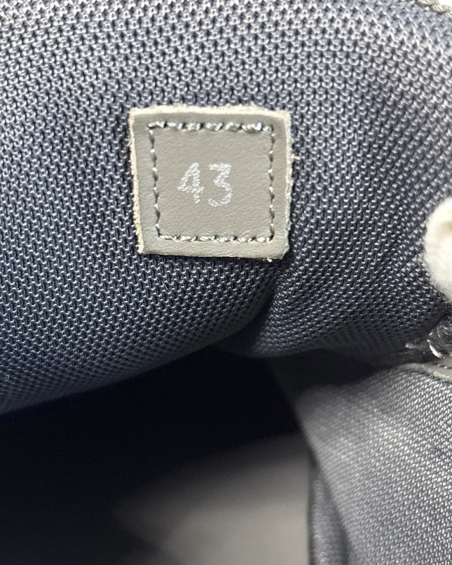 SH-01002-1502-DS5-004-brand_size_tag