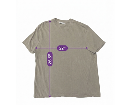 MC-10092-1443-3PRAN-001-measurement_image